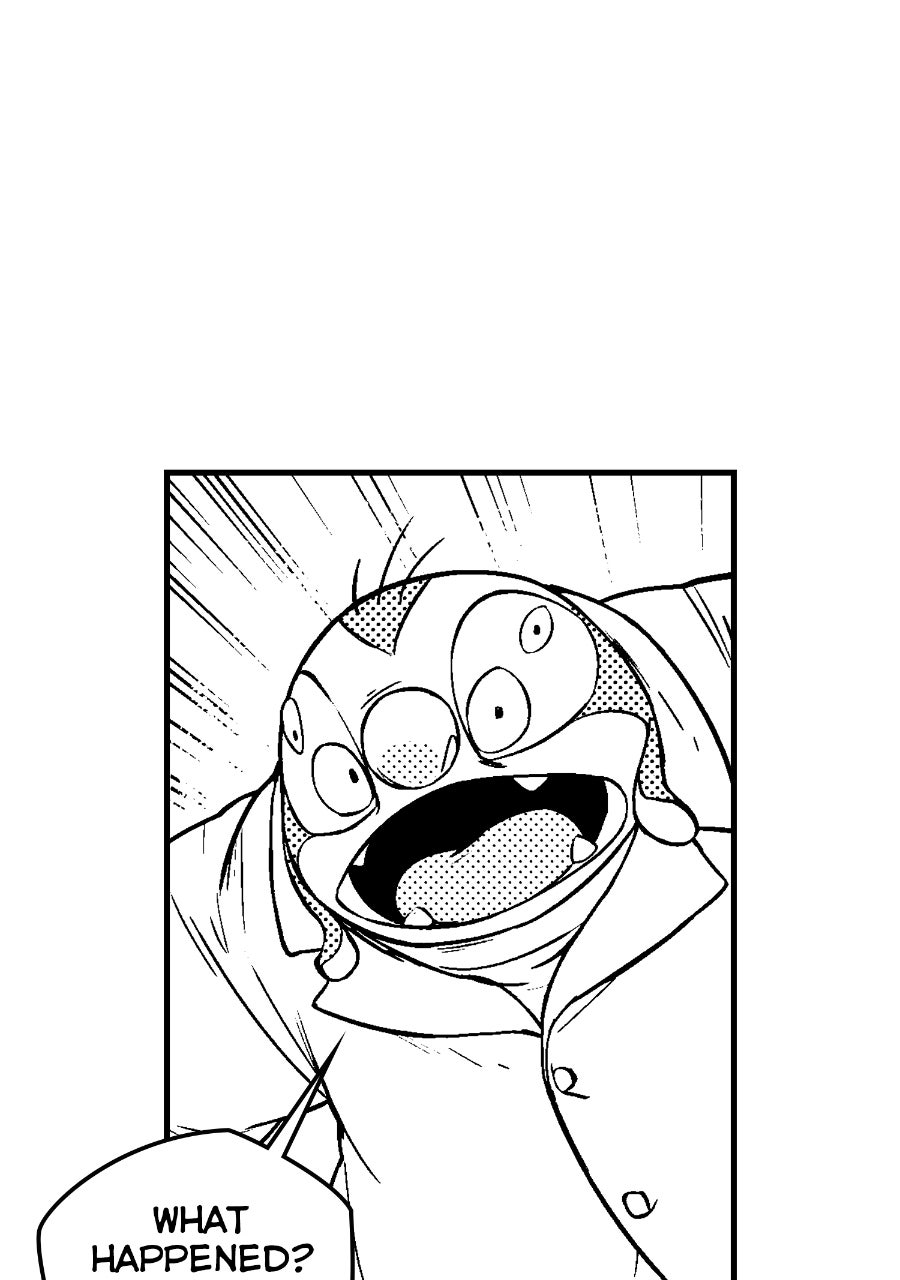 Stitch in Time Episode 1 page 44 - 