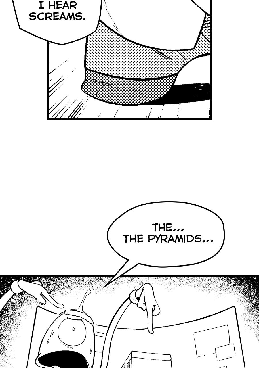 Stitch in Time Episode 1 page 45 - 