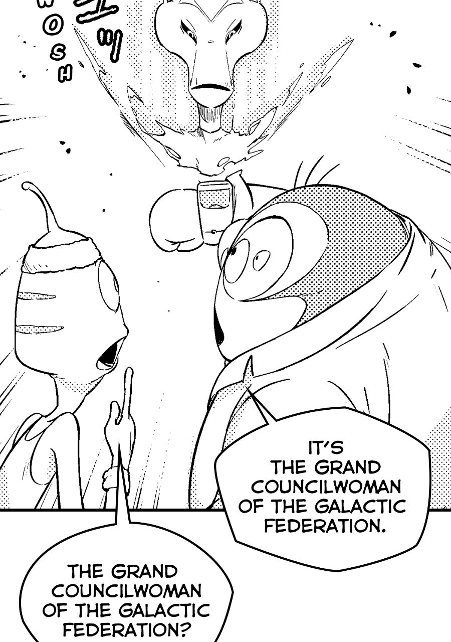 Stitch in Time Episode 1 page 48 - 