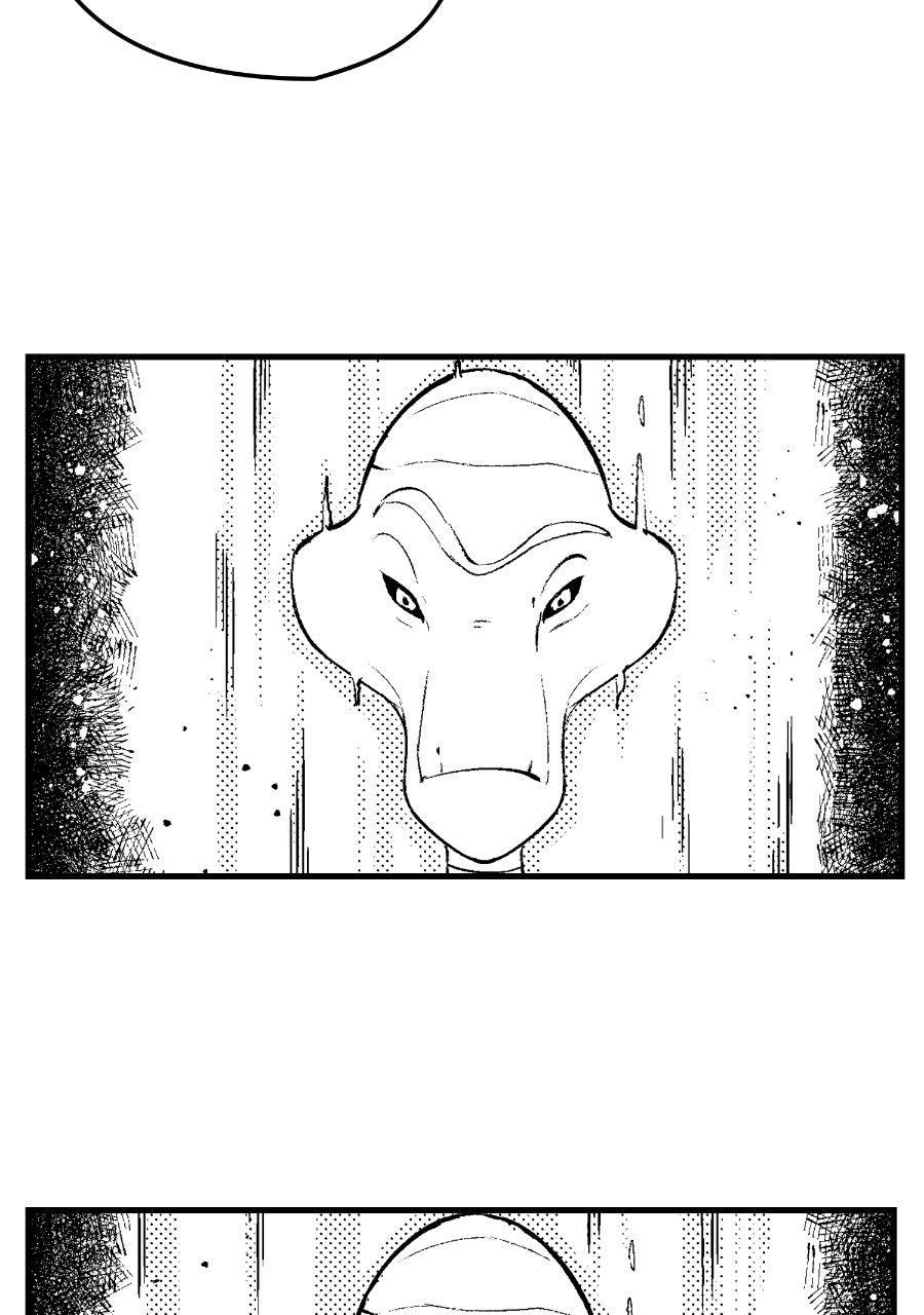 Stitch in Time Episode 1 page 49 - 