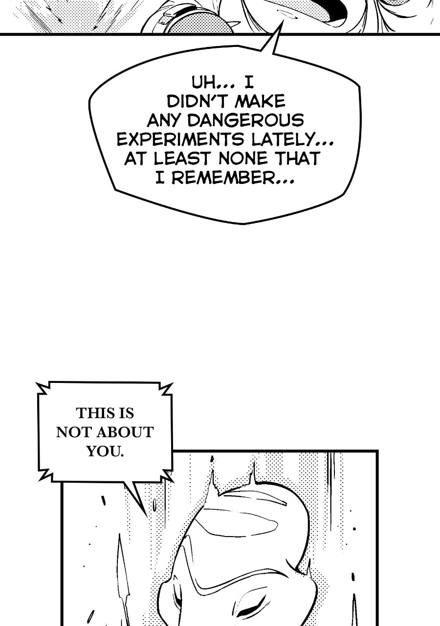 Stitch in Time Episode 1 page 51 - 