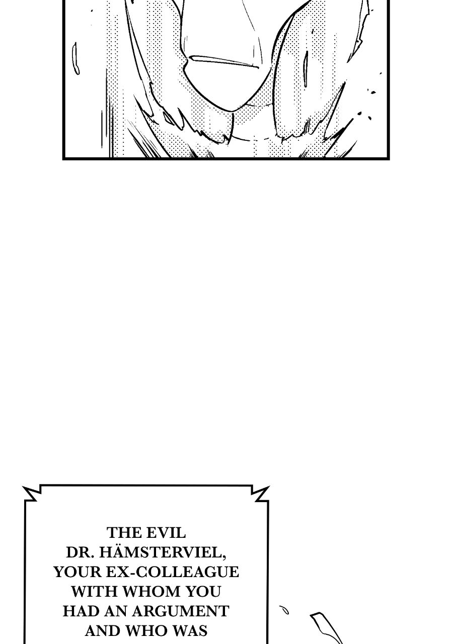 Stitch in Time Episode 1 page 52 - 