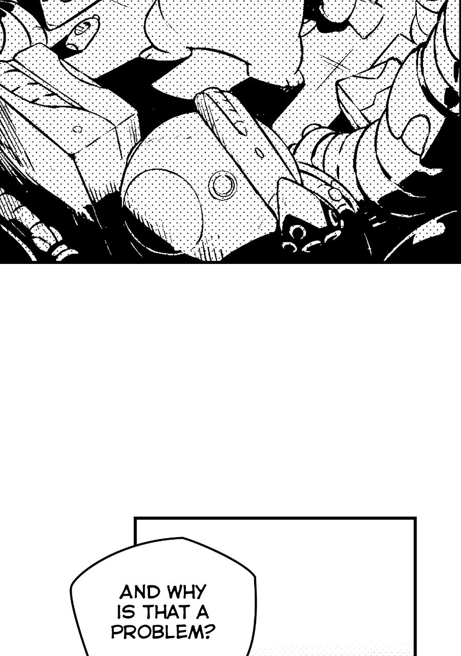 Stitch in Time Episode 1 page 56 - 