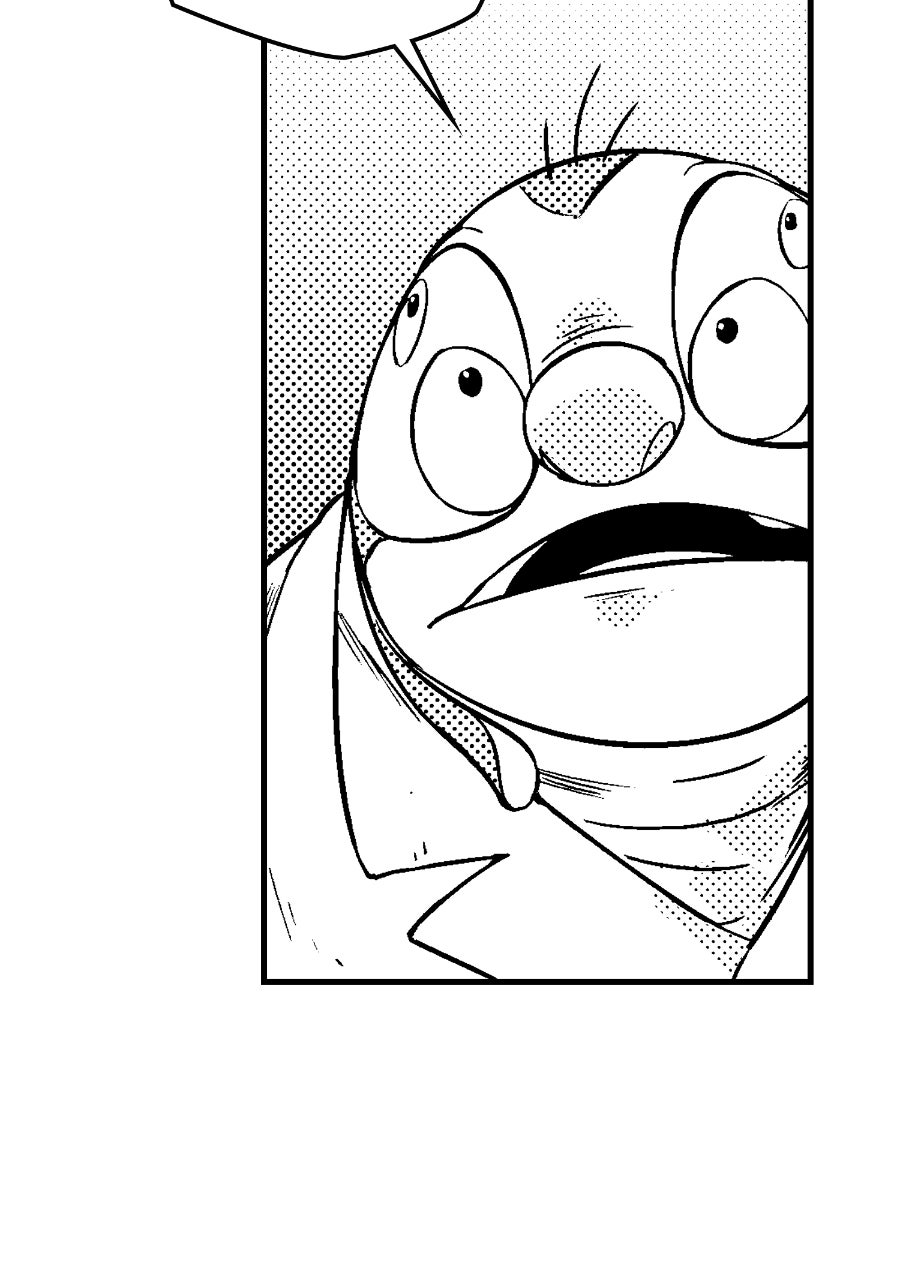 Stitch in Time Episode 1 page 57 - 
