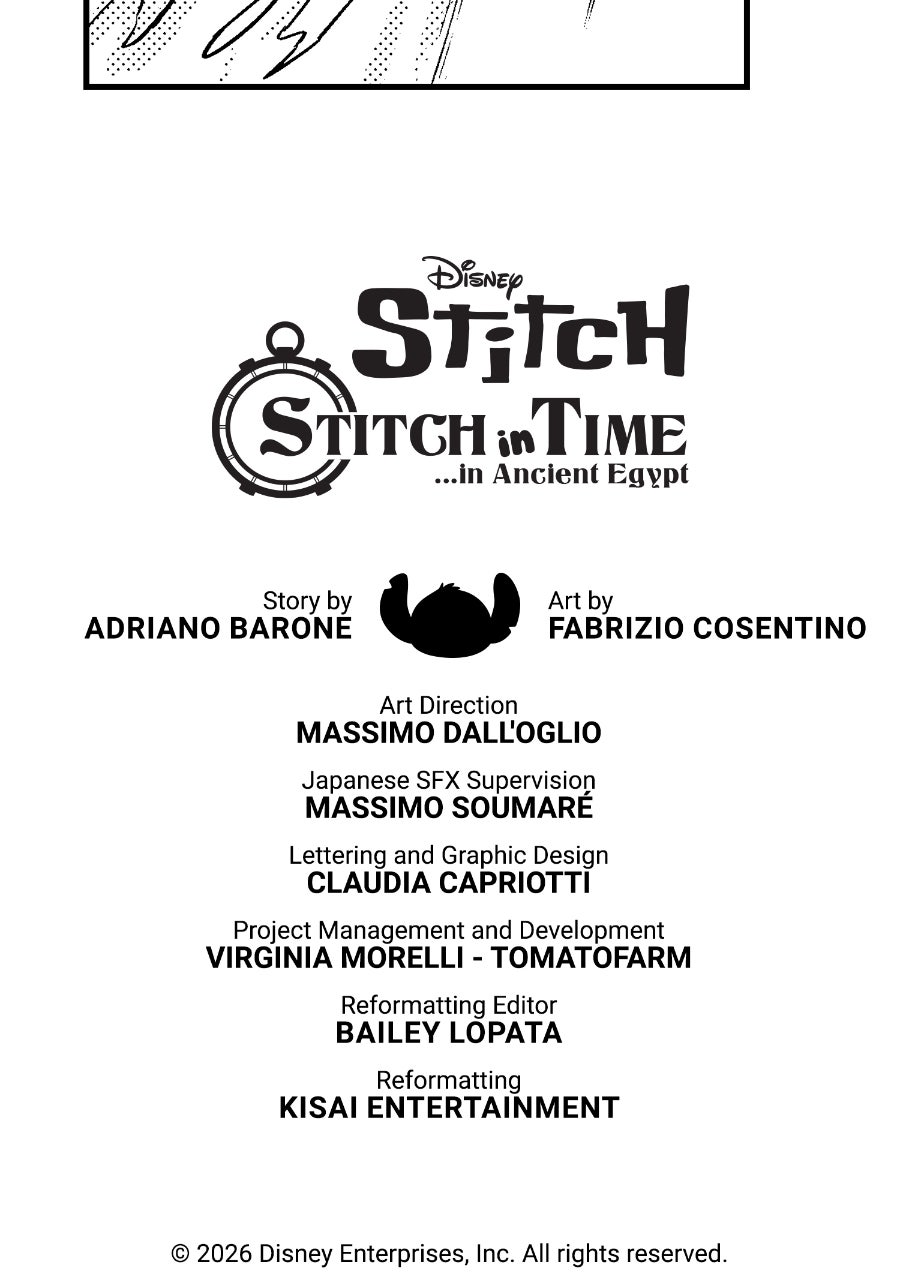 Stitch in Time Episode 1 page 59 - 
