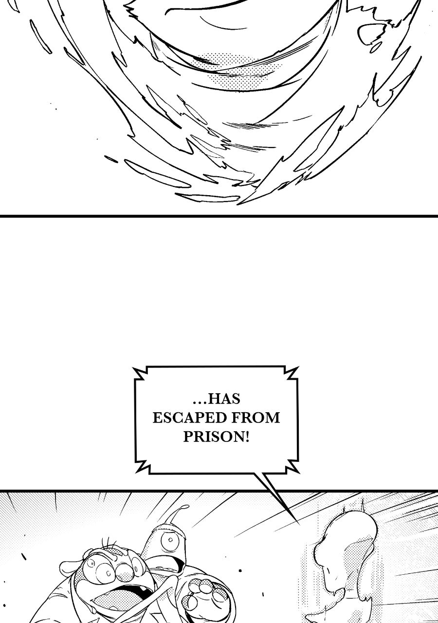 Stitch in Time Episode 2 page 2 - 