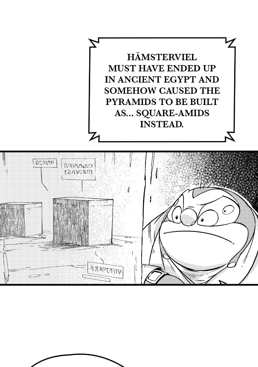 Stitch in Time Episode 2 page 14 - 