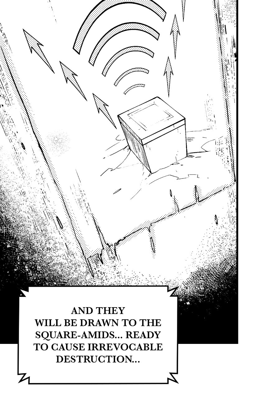 Stitch in Time Episode 2 page 17 - 