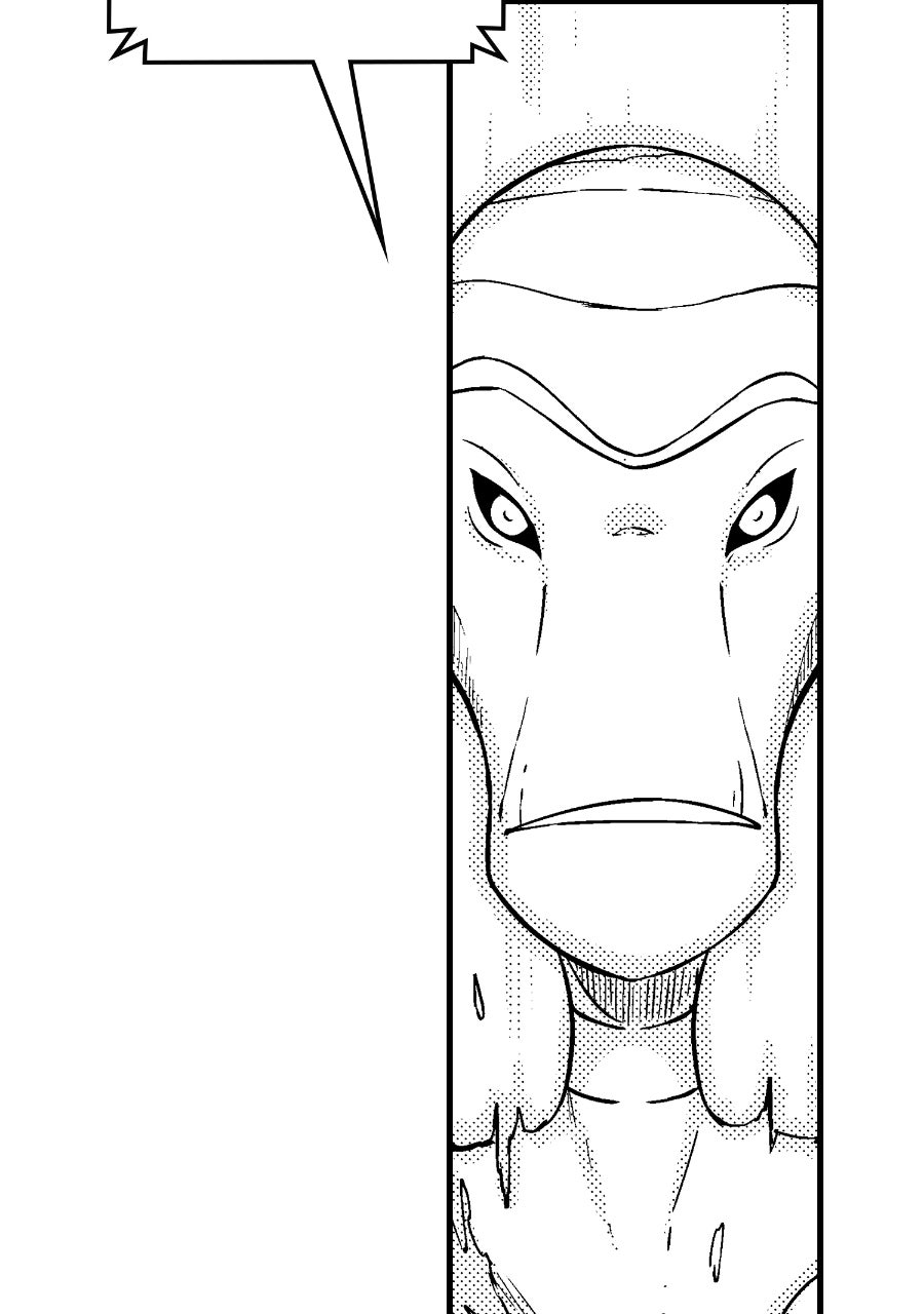 Stitch in Time Episode 2 page 21 - 