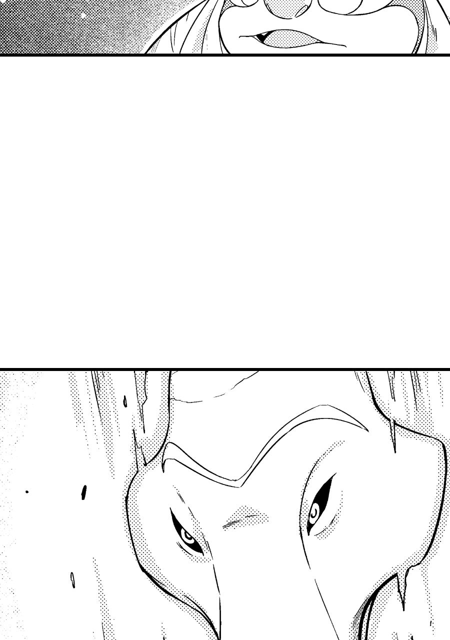 Stitch in Time Episode 2 page 25 - 