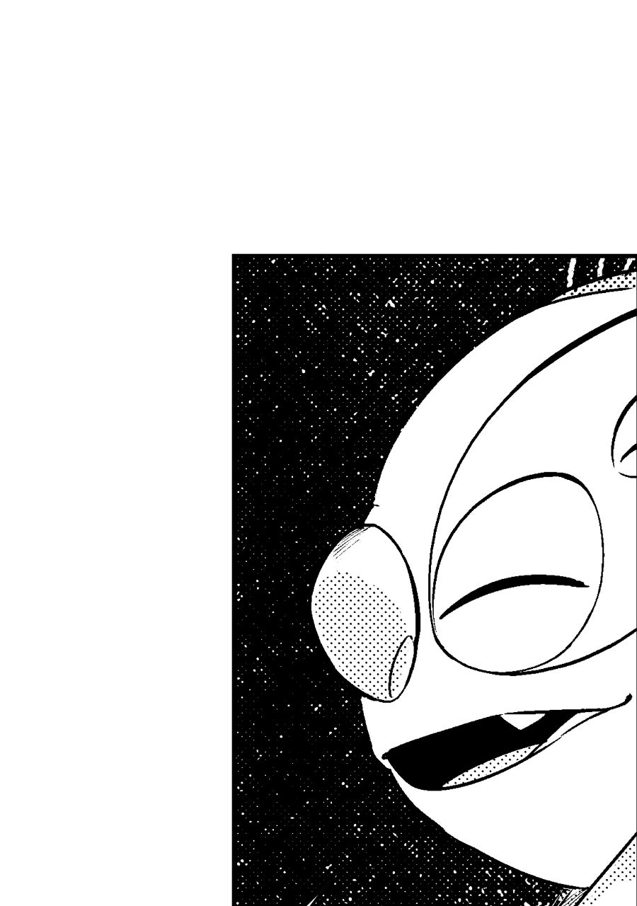 Stitch in Time Episode 2 page 32 - 