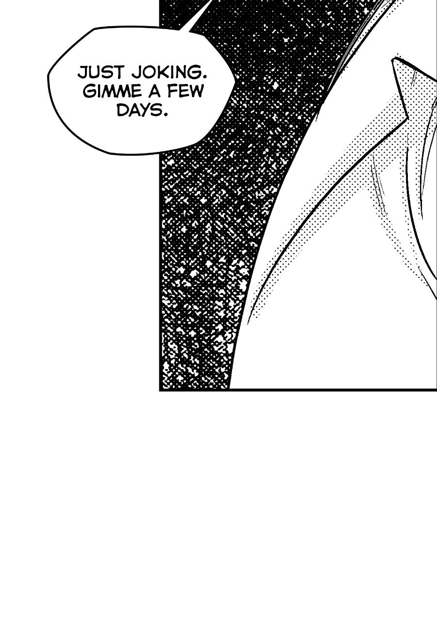 Stitch in Time Episode 2 page 33 - 