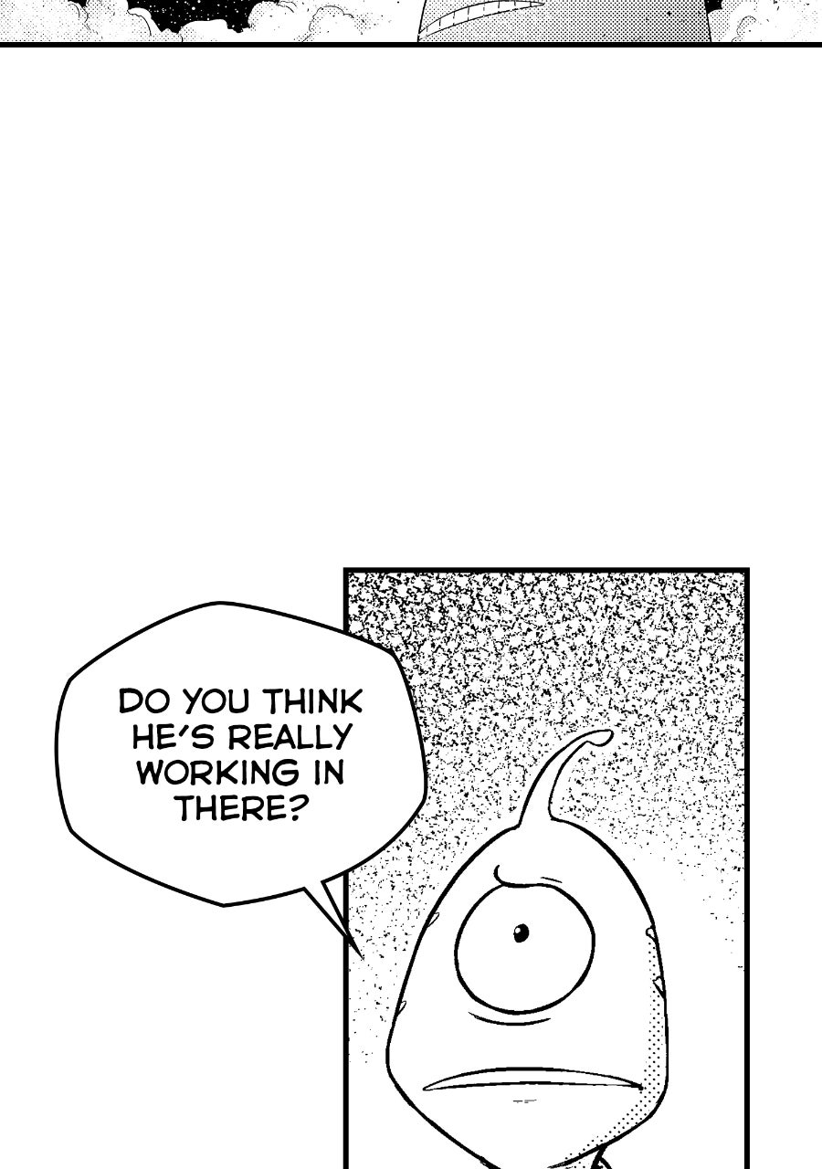 Stitch in Time Episode 2 page 35 - 