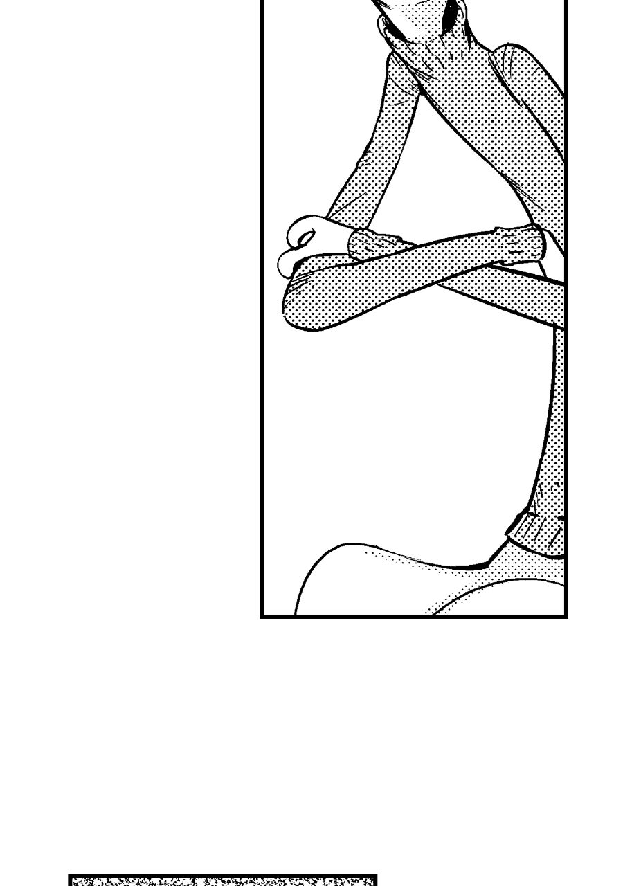 Stitch in Time Episode 2 page 36 - 