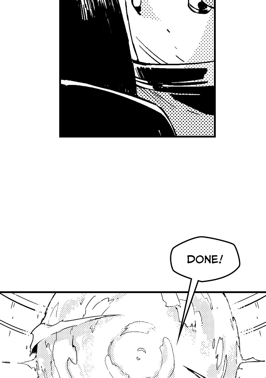 Stitch in Time Episode 2 page 43 - 