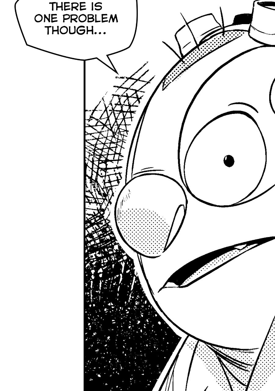 Stitch in Time Episode 2 page 46 - 