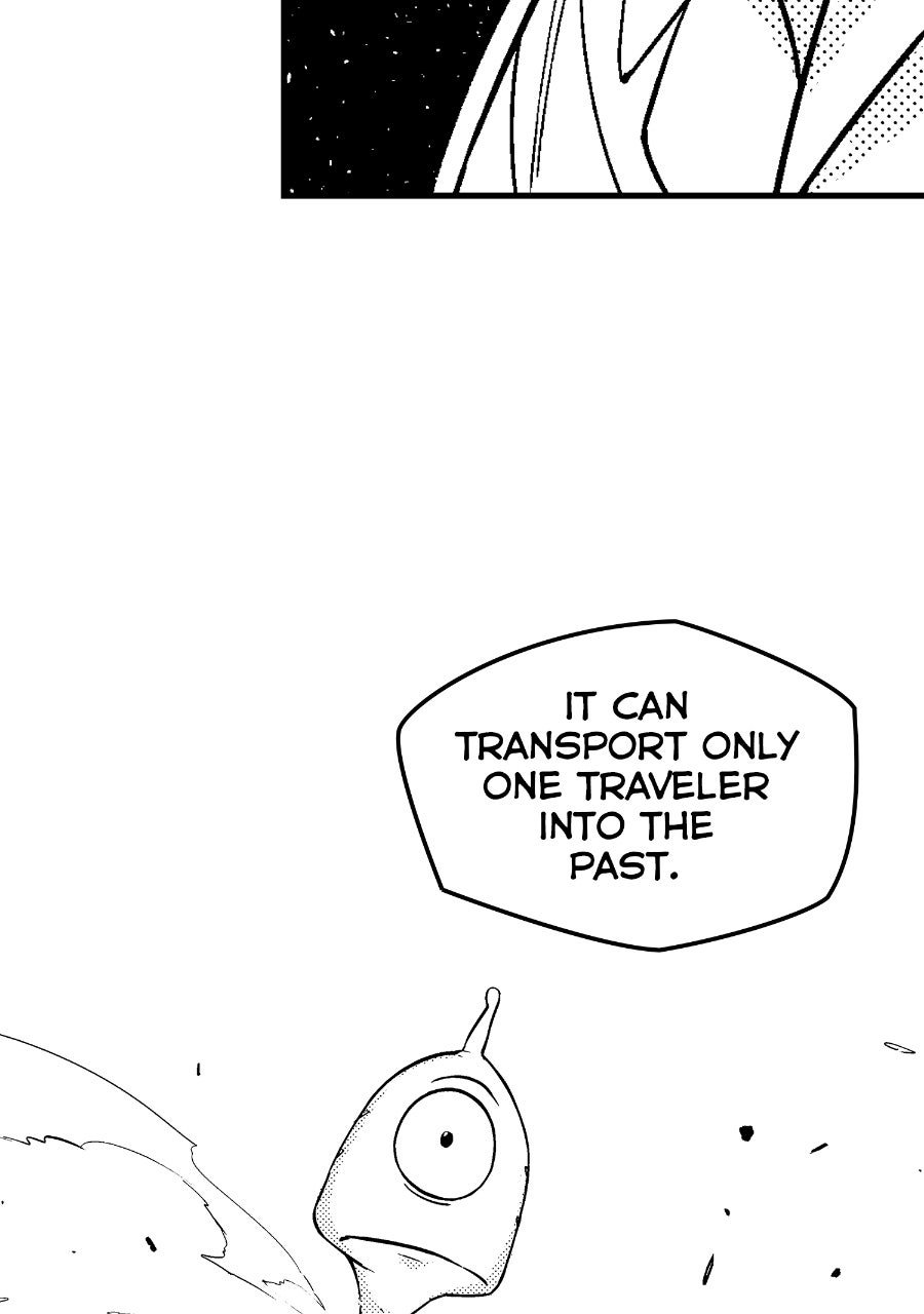 Stitch in Time Episode 2 page 47 - 