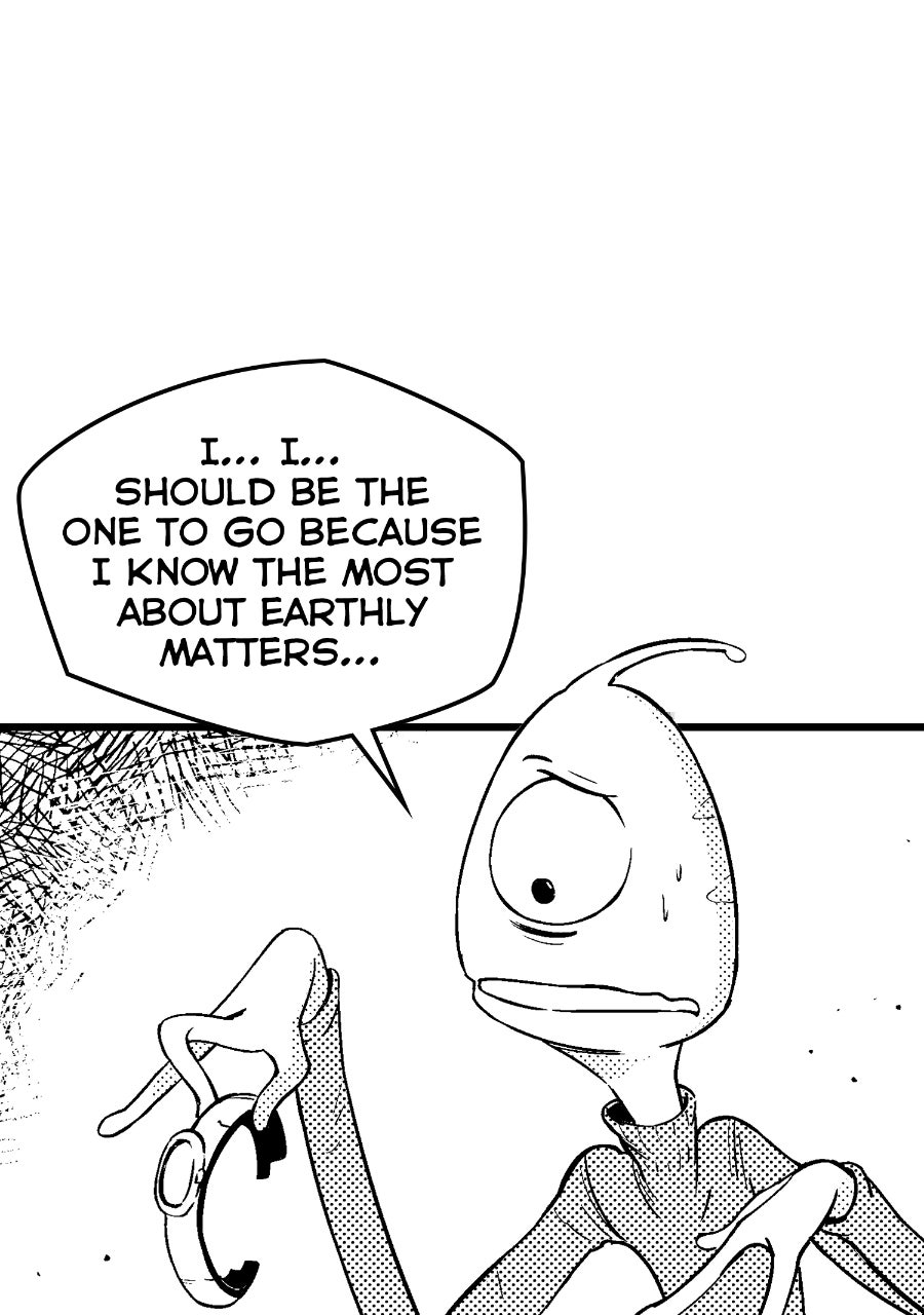 Stitch in Time Episode 2 page 50 - 