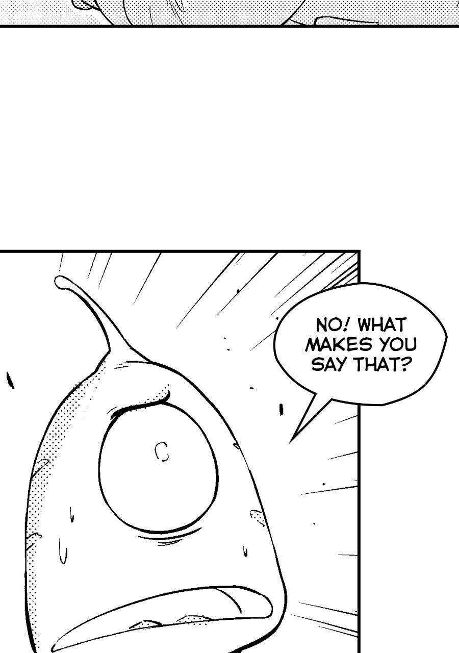 Stitch in Time Episode 2 page 52 - 