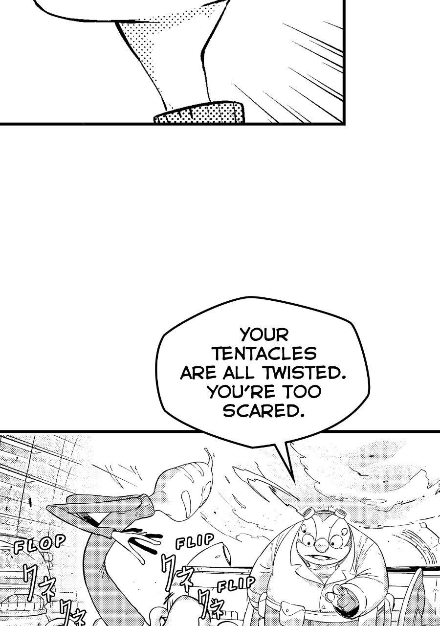 Stitch in Time Episode 2 page 53 - 