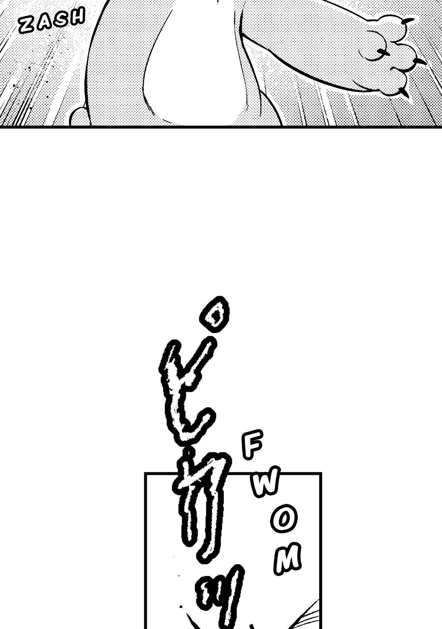 Stitch in Time Episode 2 page 55 - 