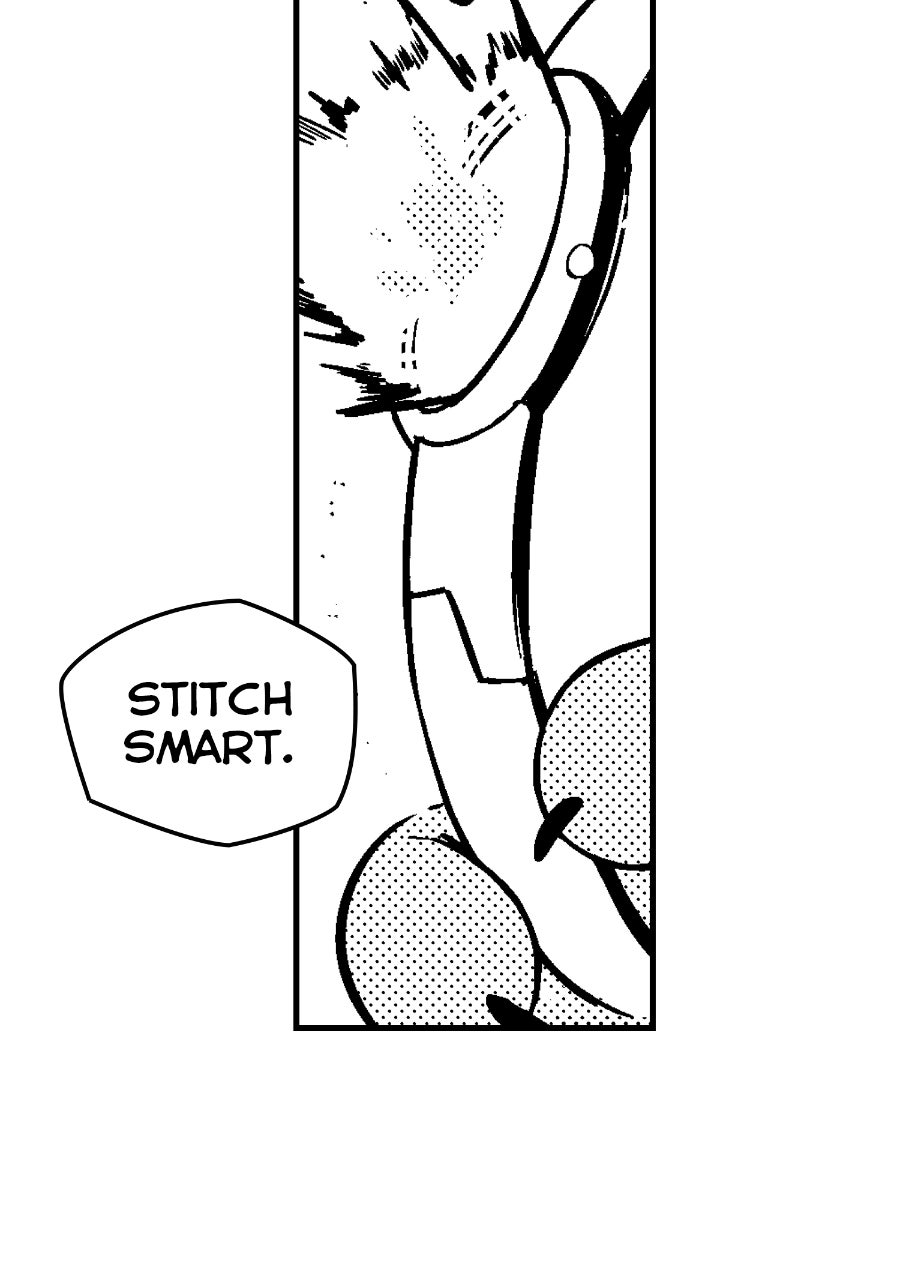 Stitch in Time Episode 2 page 56 - 