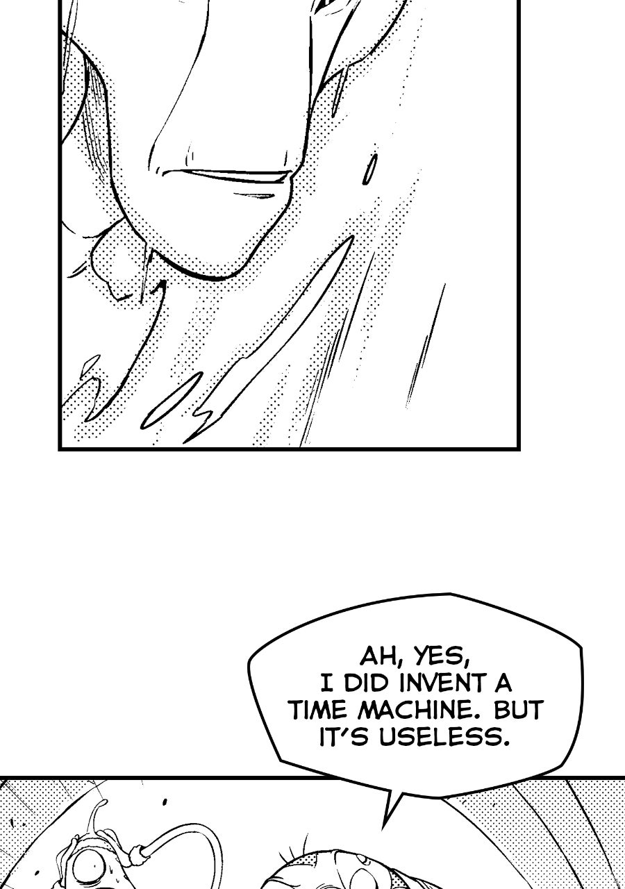 Stitch in Time Episode 2 page 7 - 