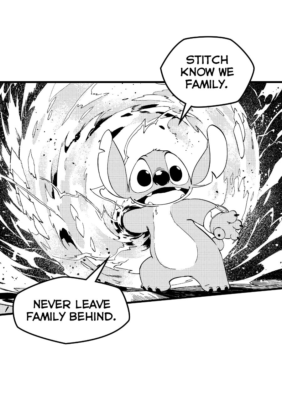 Stitch in Time Episode 2 page 62 - 