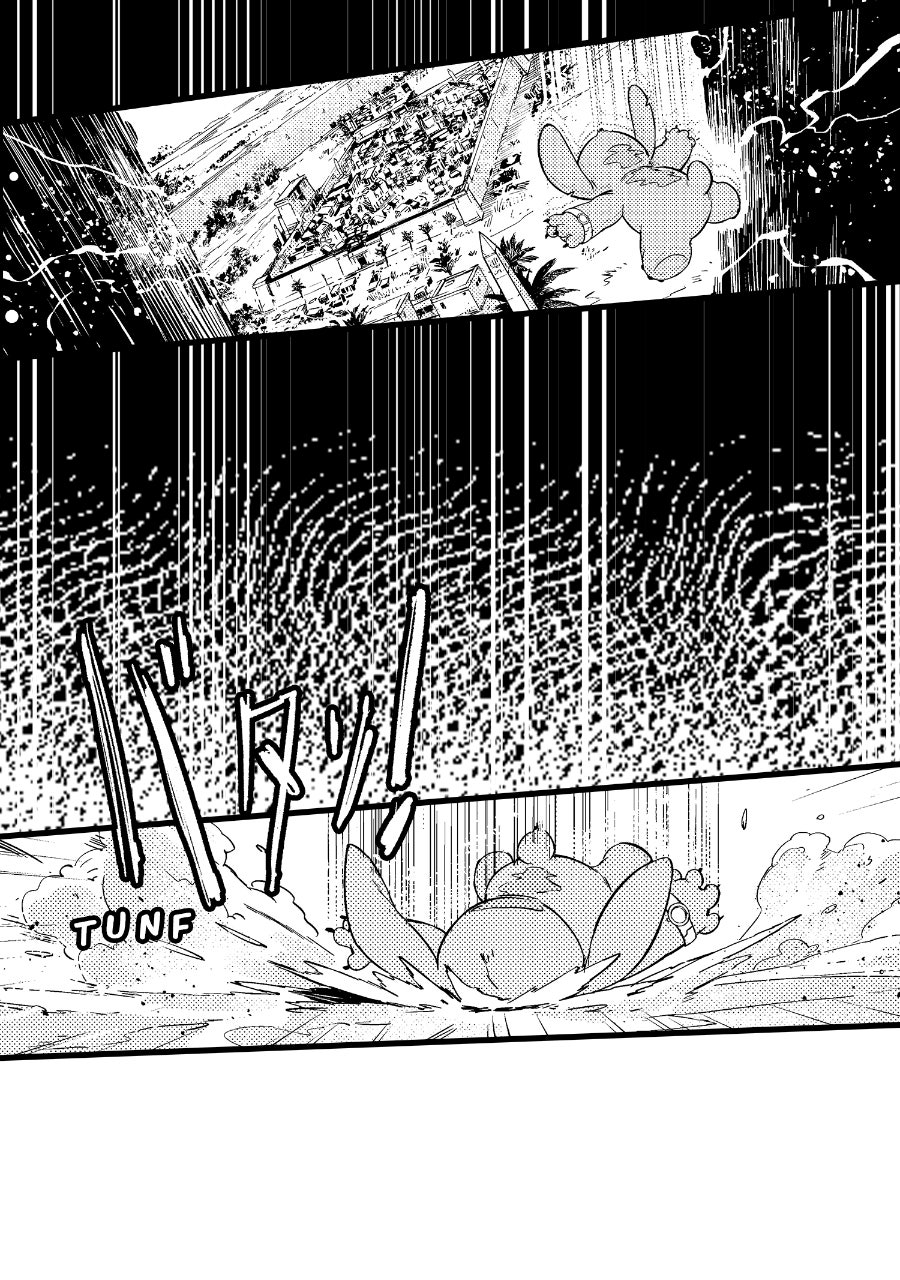 Stitch in Time Episode 2 page 67 - 