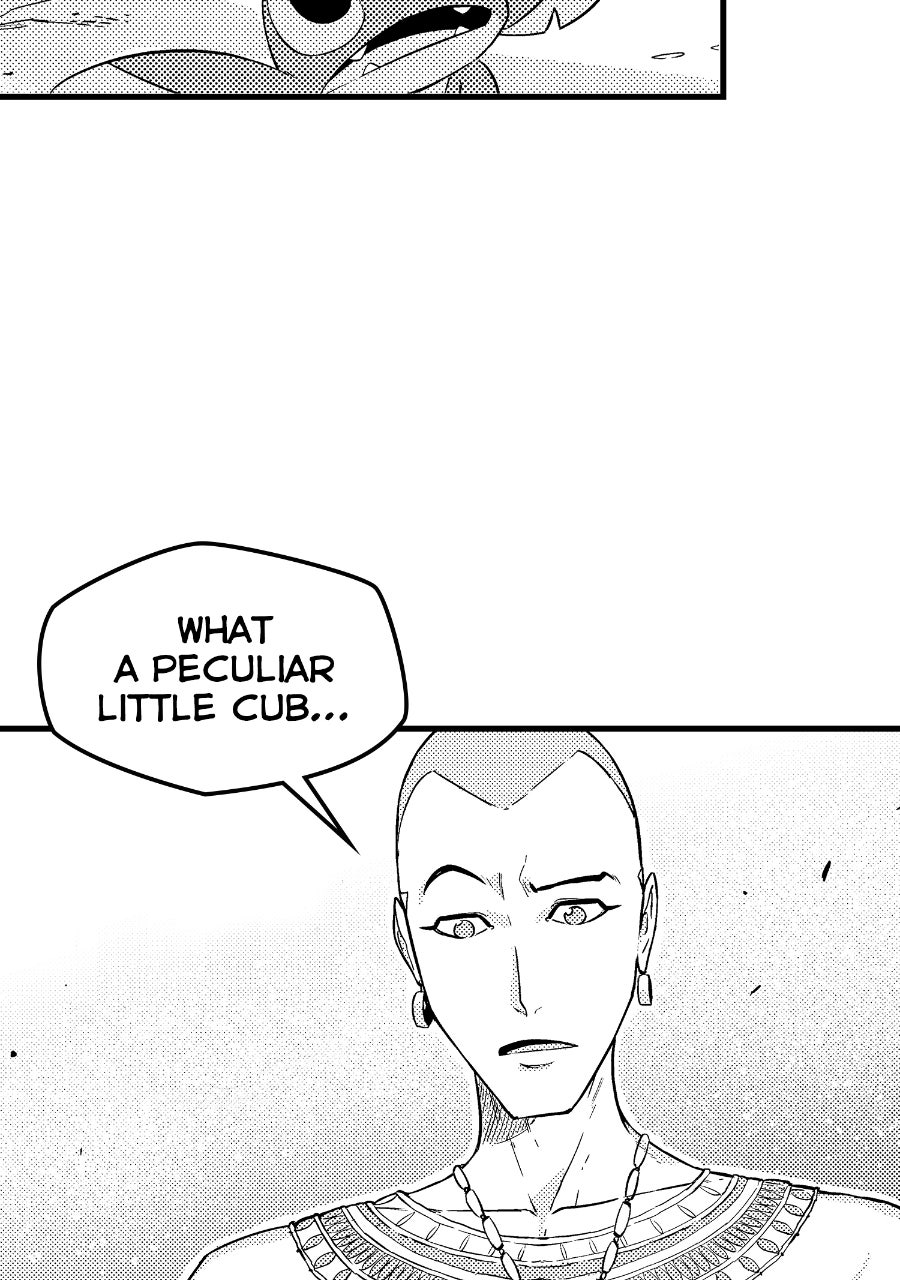 Stitch in Time Episode 2 page 69 - 
