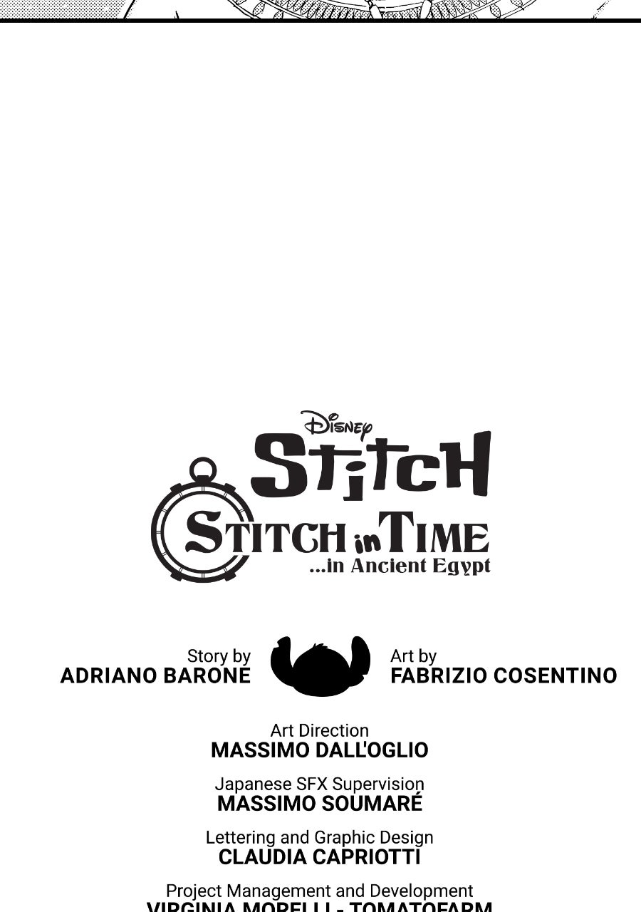 Stitch in Time Episode 2 page 70 - 
