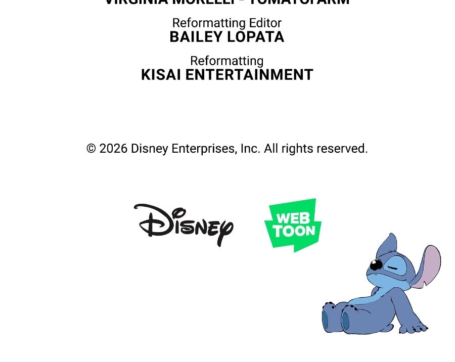 Stitch in Time Episode 2 page 71 - 