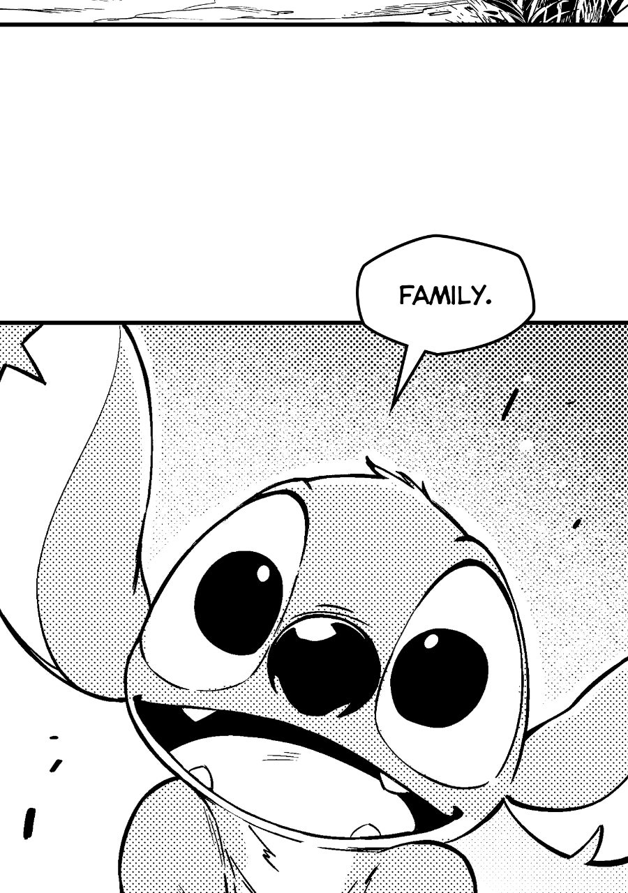 Stitch in Time Episode 3 page 16 - 