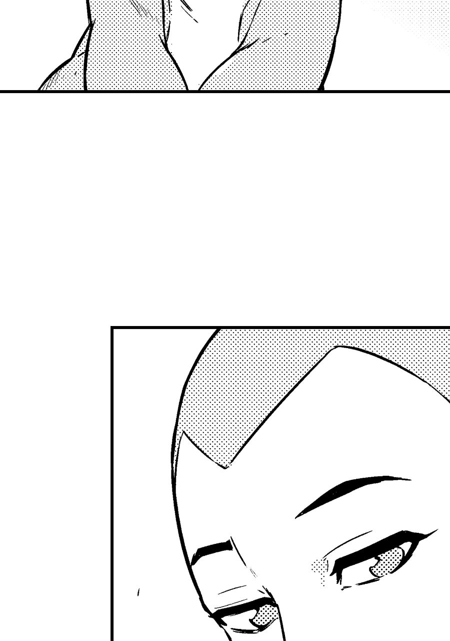 Stitch in Time Episode 3 page 17 - 