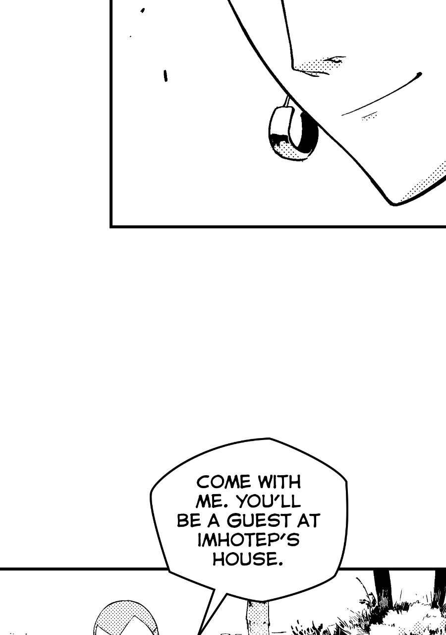 Stitch in Time Episode 3 page 18 - 