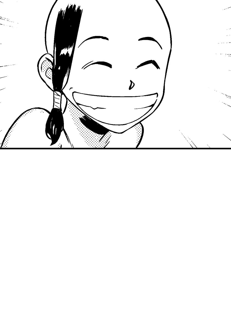 Stitch in Time Episode 3 page 24 - 