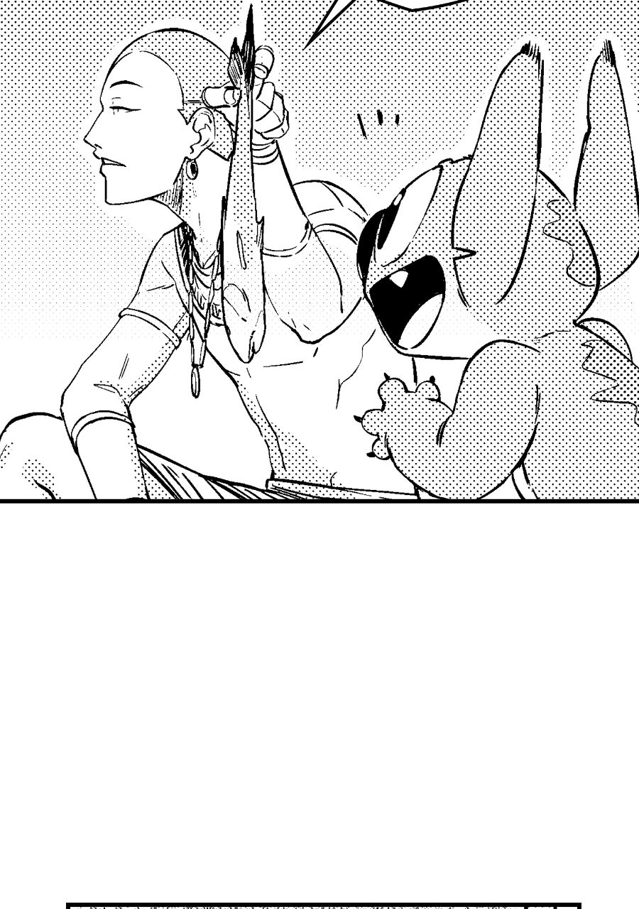 Stitch in Time Episode 3 page 30 - 