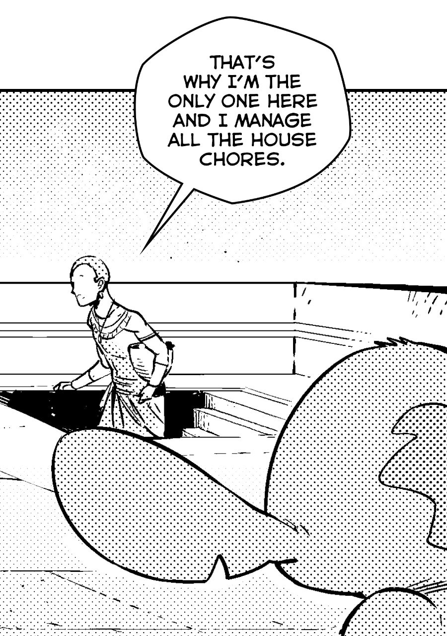 Stitch in Time Episode 3 page 35 - 