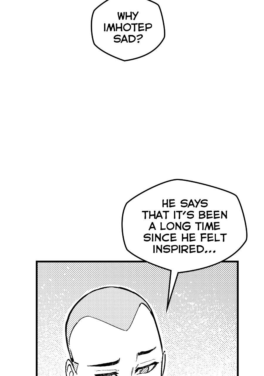 Stitch in Time Episode 3 page 37 - 