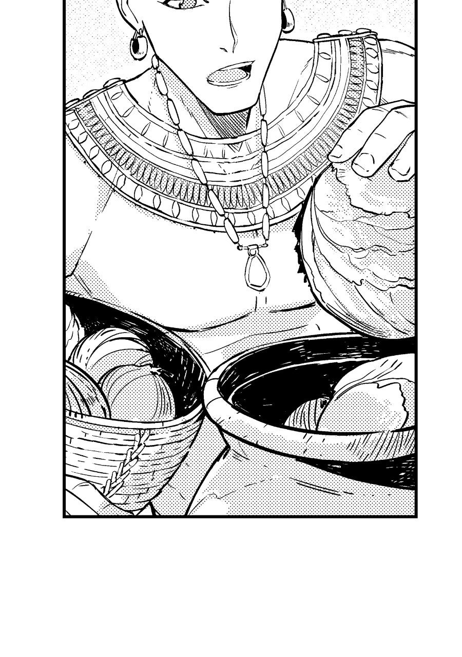 Stitch in Time Episode 3 page 38 - 