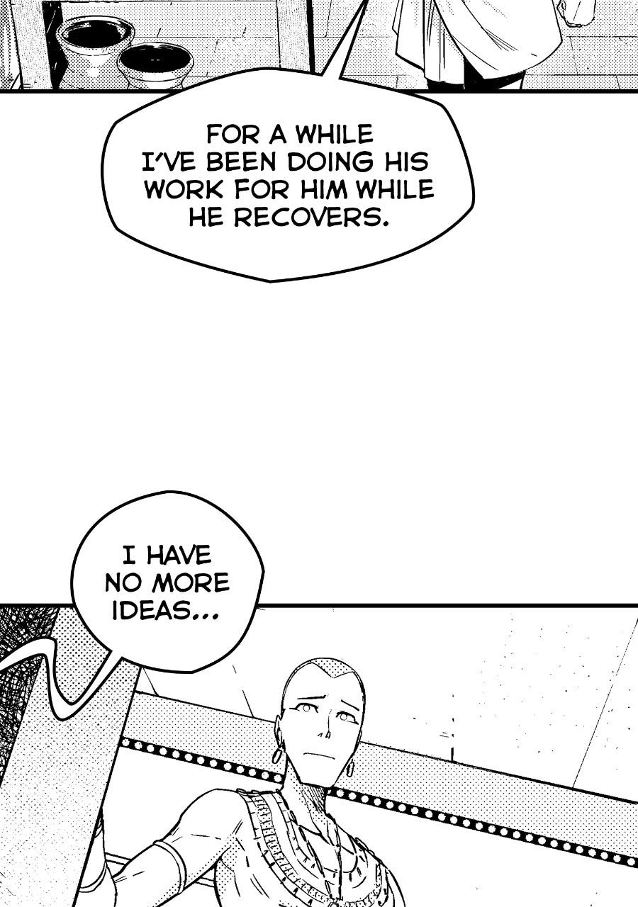 Stitch in Time Episode 3 page 42 - 
