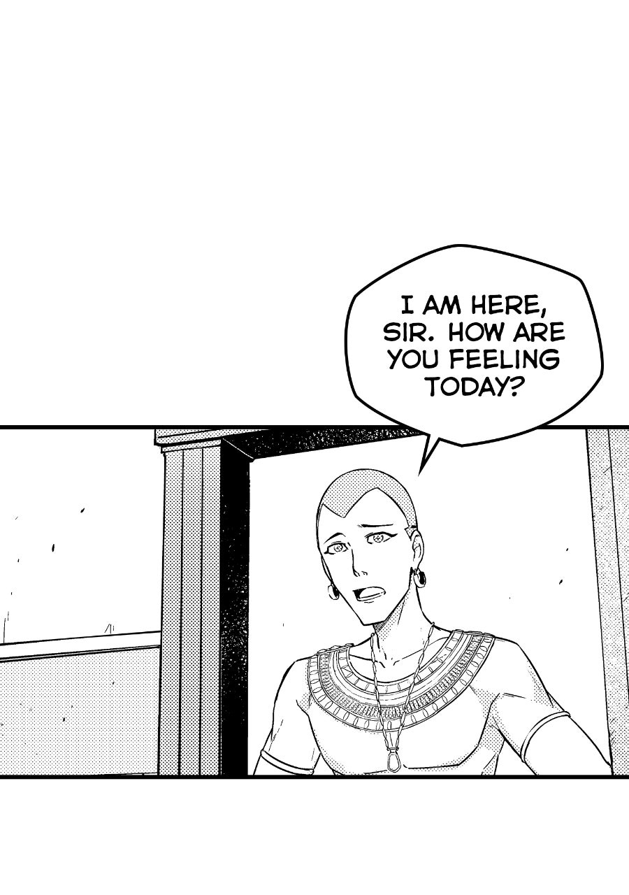 Stitch in Time Episode 3 page 45 - 