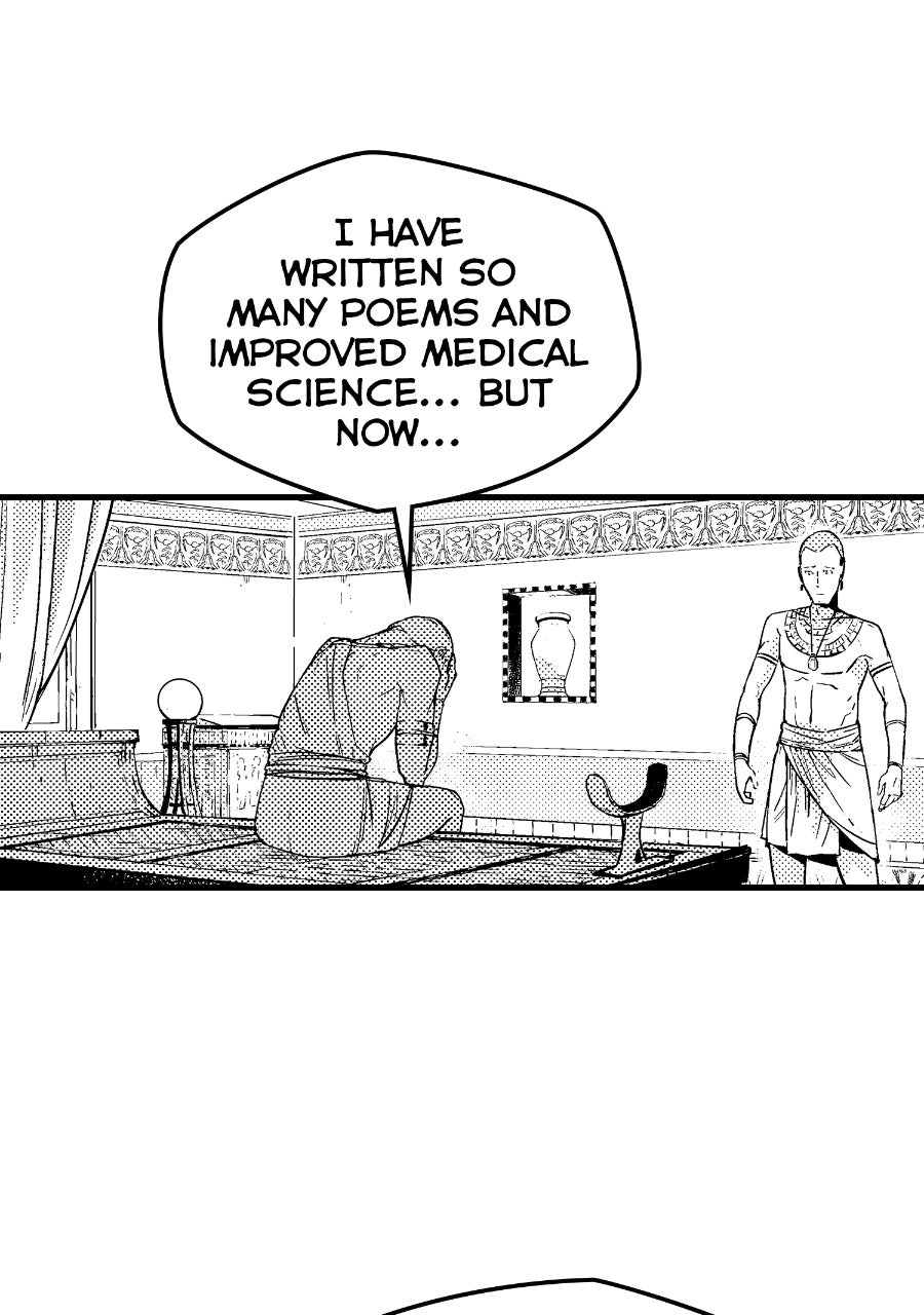 Stitch in Time Episode 3 page 46 - 