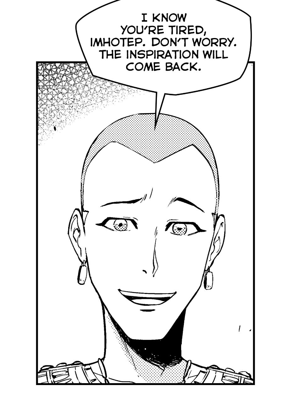 Stitch in Time Episode 3 page 47 - 