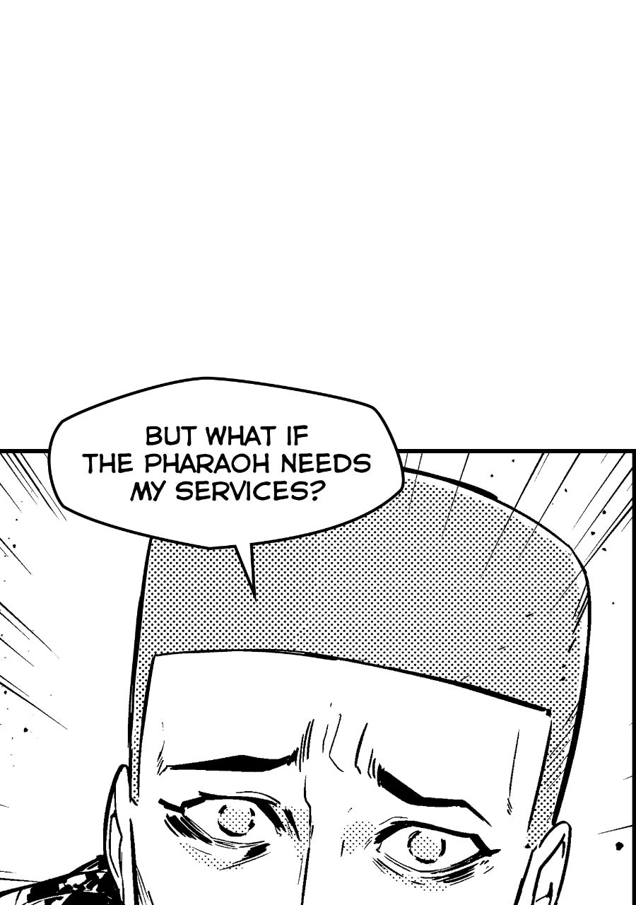 Stitch in Time Episode 3 page 48 - 