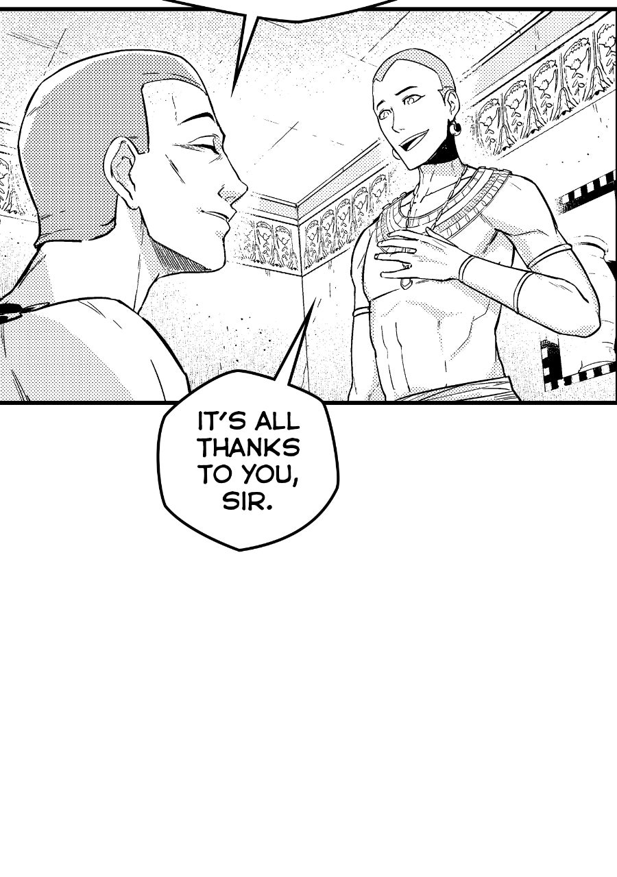 Stitch in Time Episode 3 page 51 - 