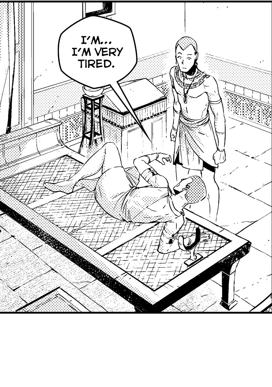 Stitch in Time Episode 3 page 52 - 