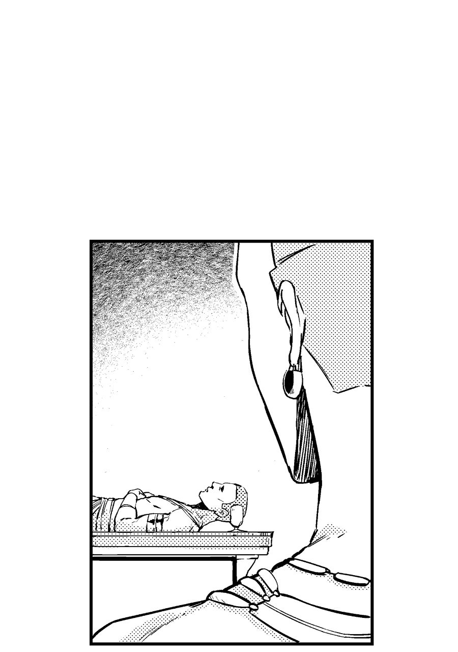 Stitch in Time Episode 3 page 54 - 