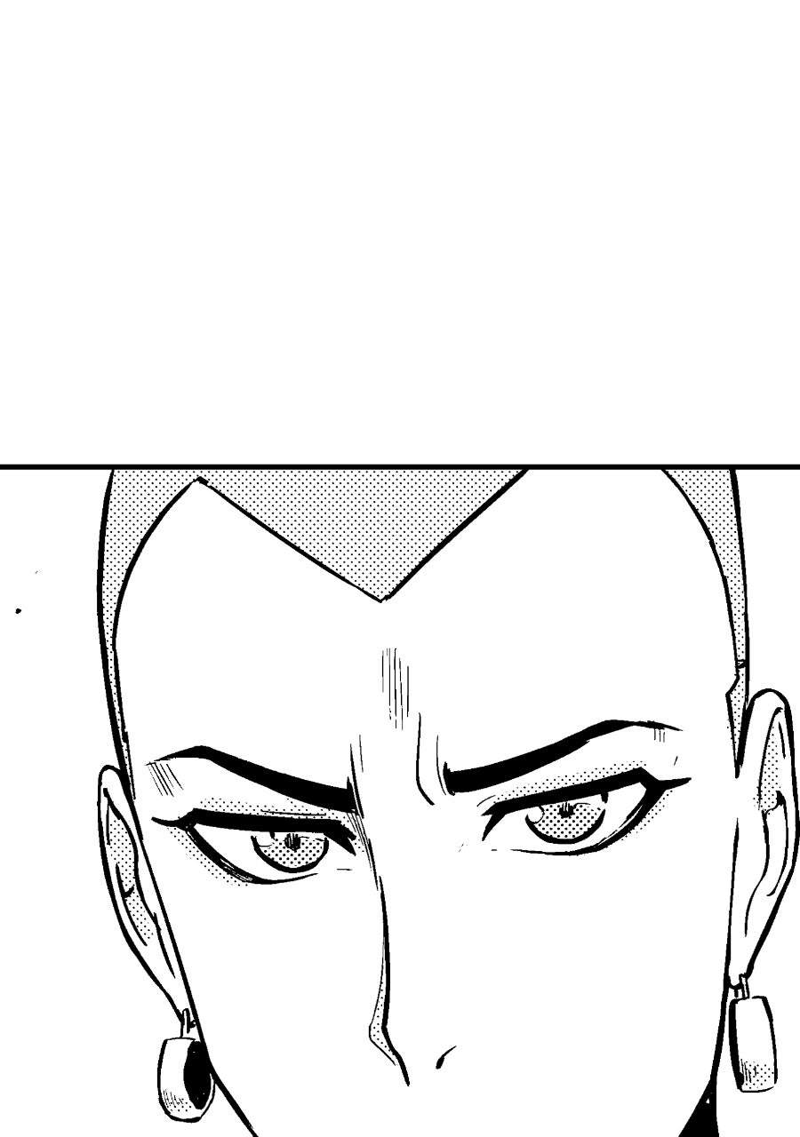 Stitch in Time Episode 3 page 55 - 