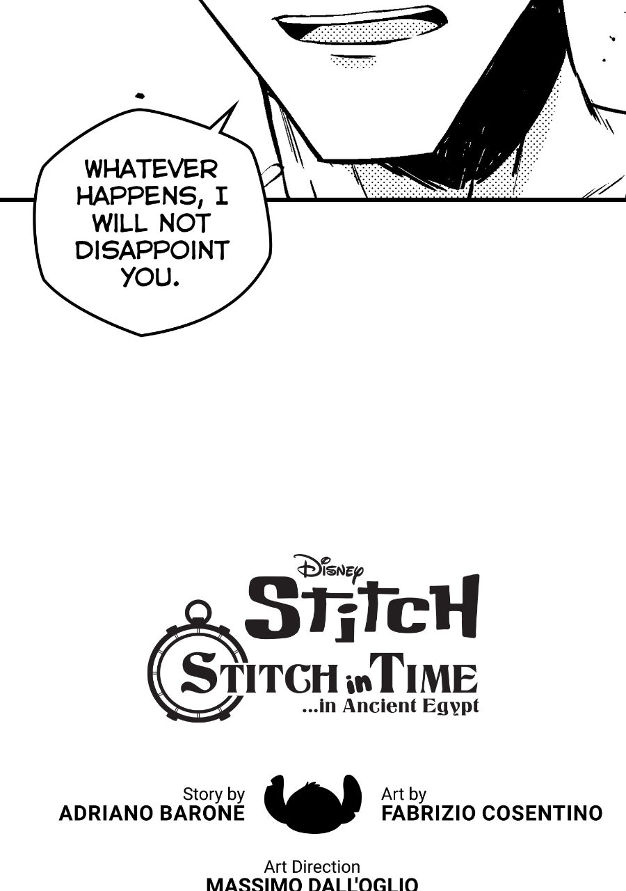 Stitch in Time Episode 3 page 56 - 
